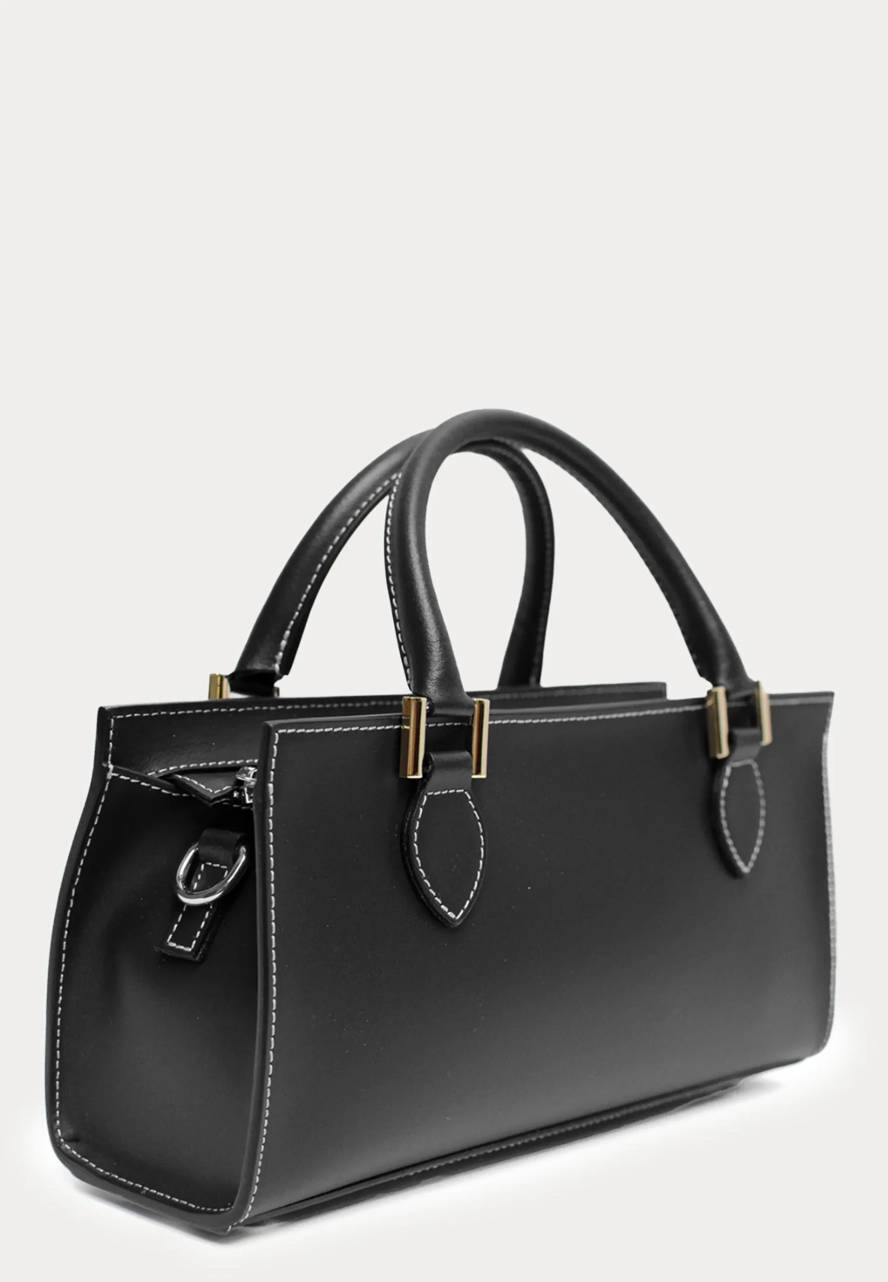 Eboli Handbag