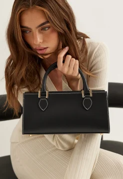 Eboli Handbag