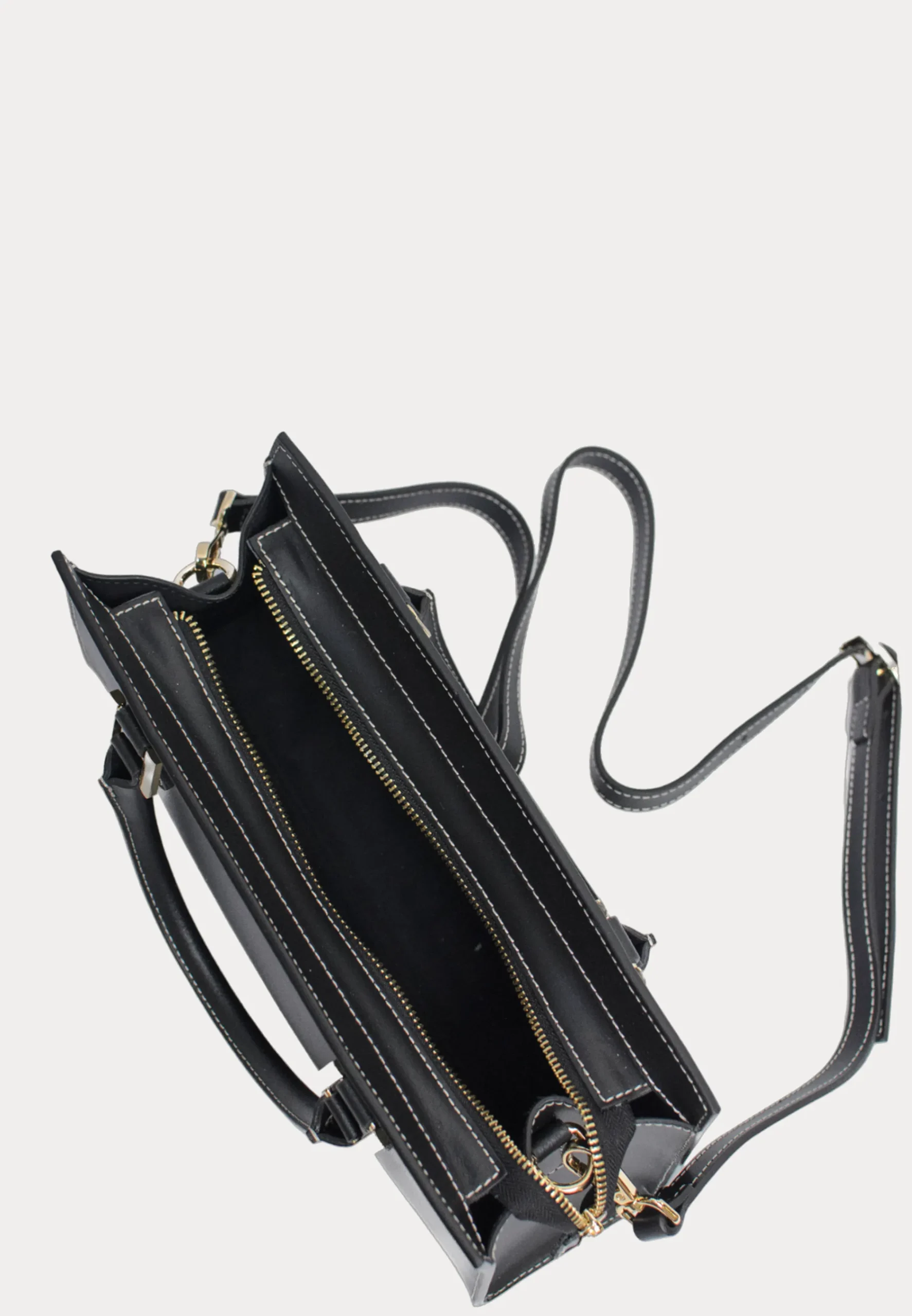 Eboli Handbag