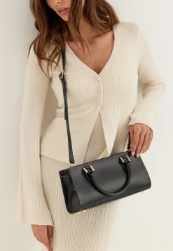 Eboli Handbag