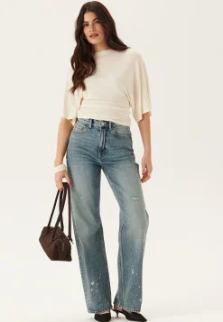 Echo