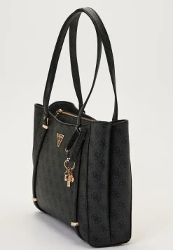 Eco Erica Elite Tote