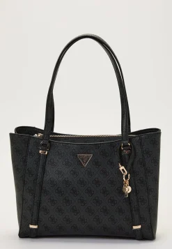 Eco Erica Elite Tote