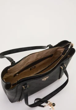 Eco Erica Elite Tote