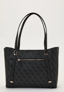 Eco Erica Elite Tote