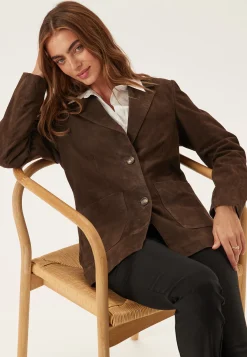 Elana Blazer