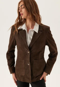 Elana Blazer