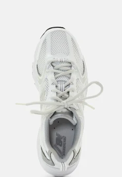 530EMA Sneaker