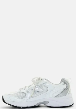 530EMA Sneaker
