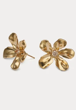 Eponine Earrings