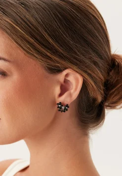 Eugenie Earrings