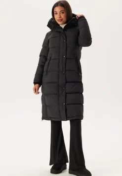 Falcon Jacket