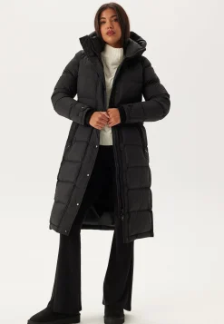 Falcon Jacket
