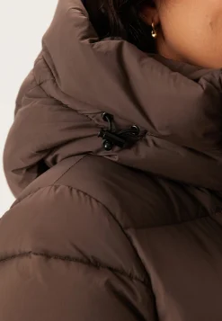 Falcon Jacket