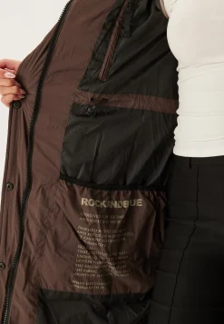Falcon Jacket