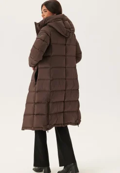 Falcon Jacket