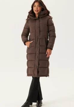 Falcon Jacket
