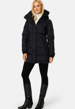 Falcon Mid Jacket