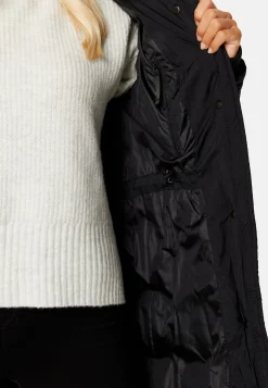 Falcon Mid Jacket