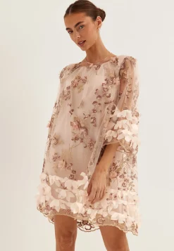 Fallon Dress