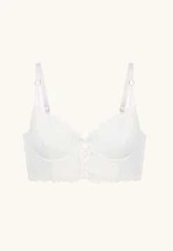 Farah Bustier