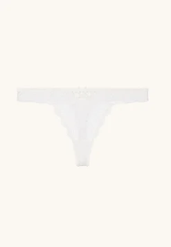 Farah Thong