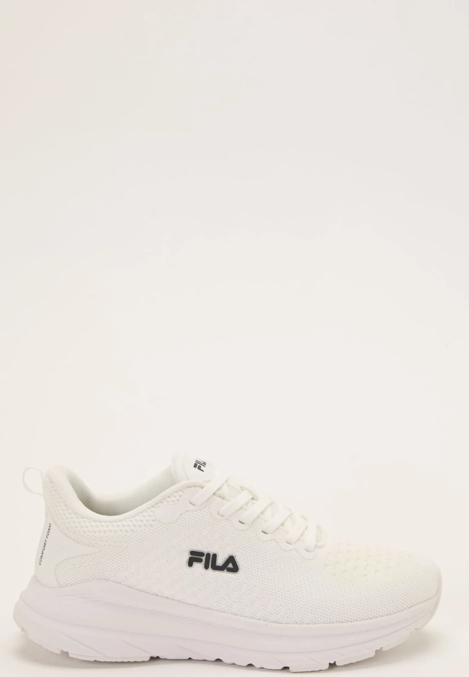 Fila Havocc Wmn
