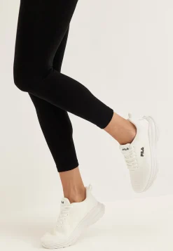 Fila Havocc Wmn