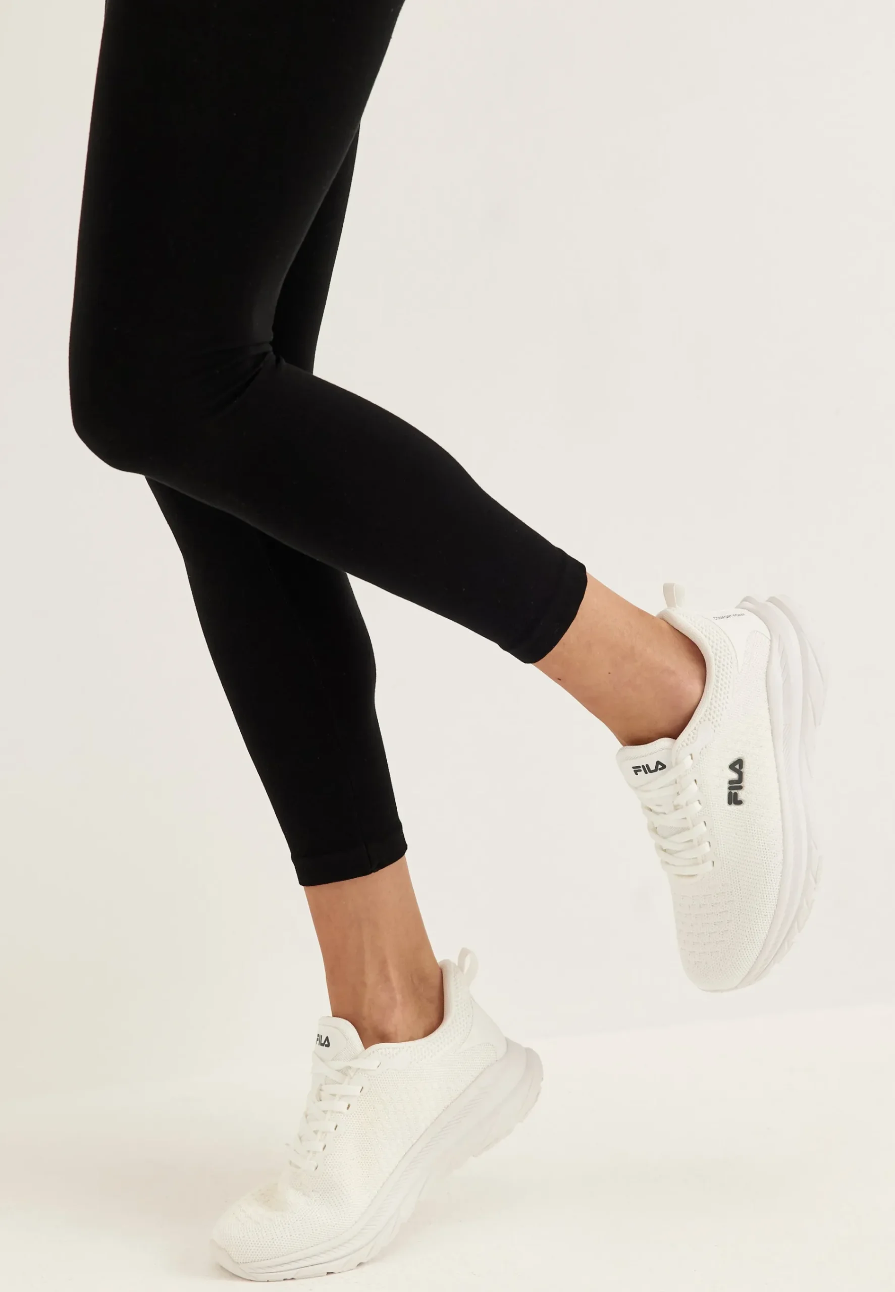 Fila Havocc Wmn