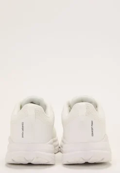 Fila Havocc Wmn
