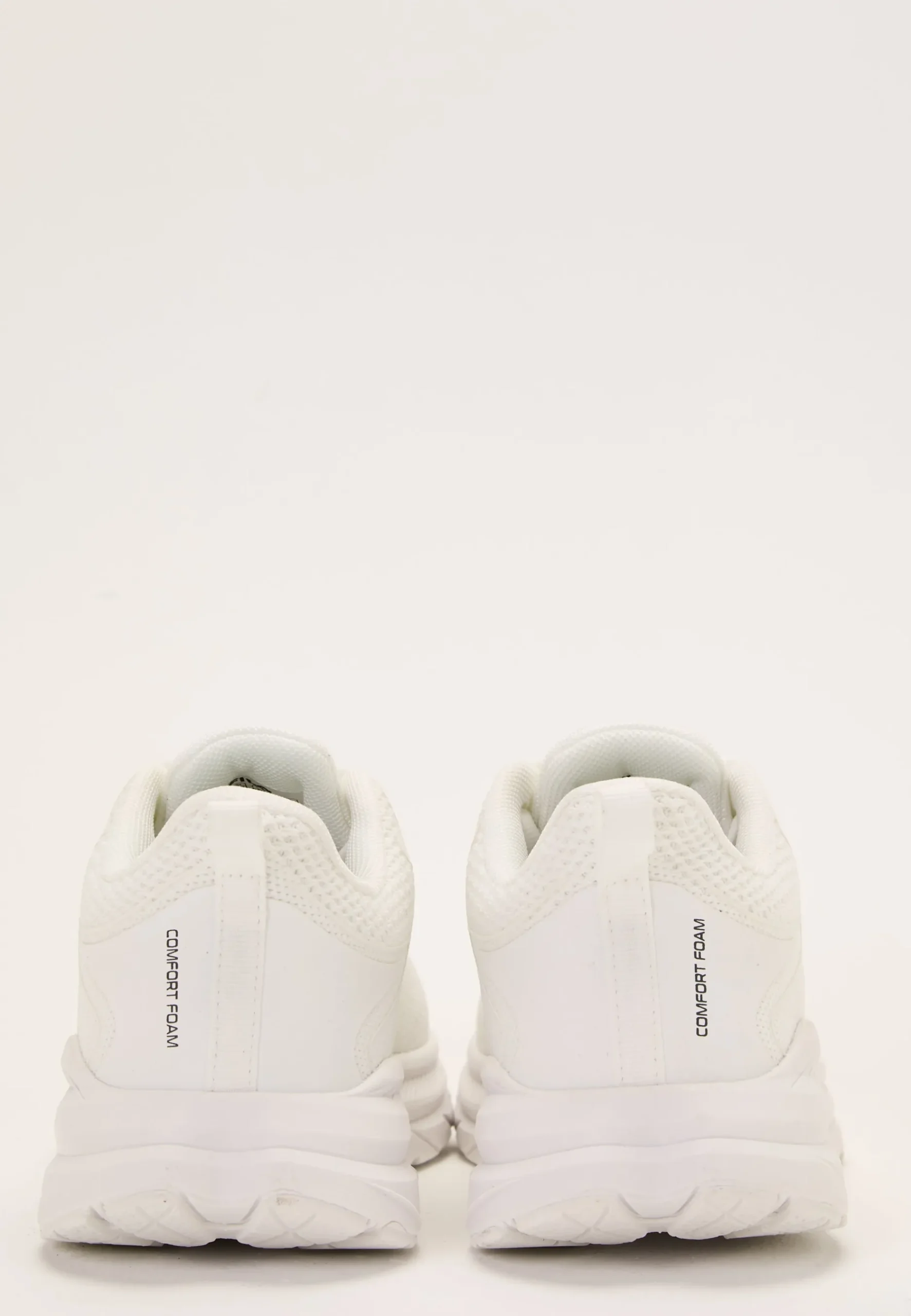 Fila Havocc Wmn
