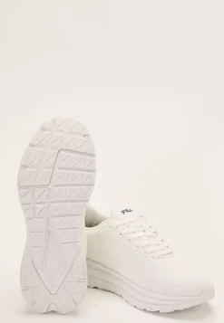 Fila Havocc Wmn