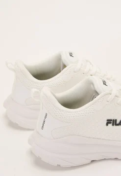 Fila Havocc Wmn