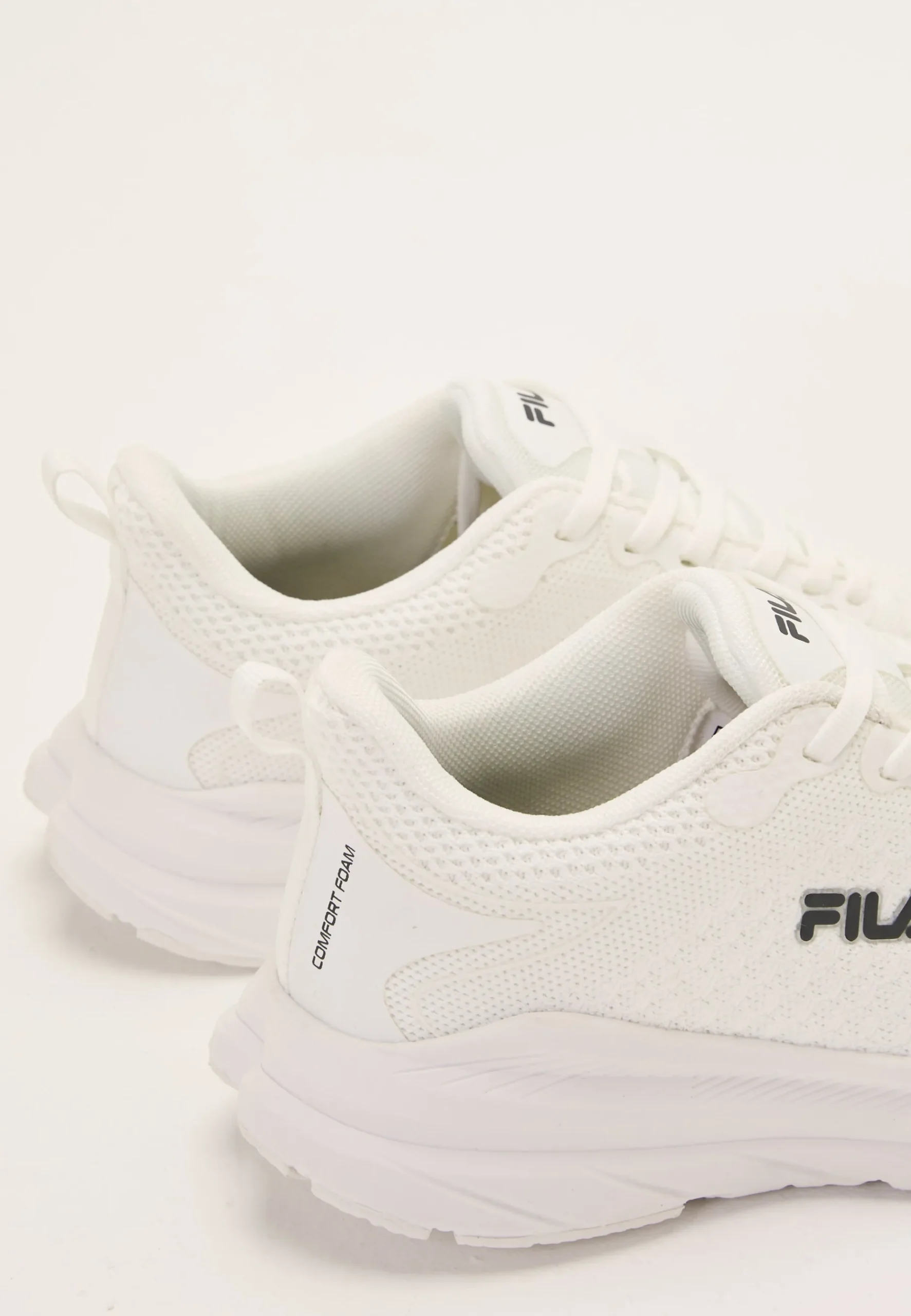 Fila Havocc Wmn