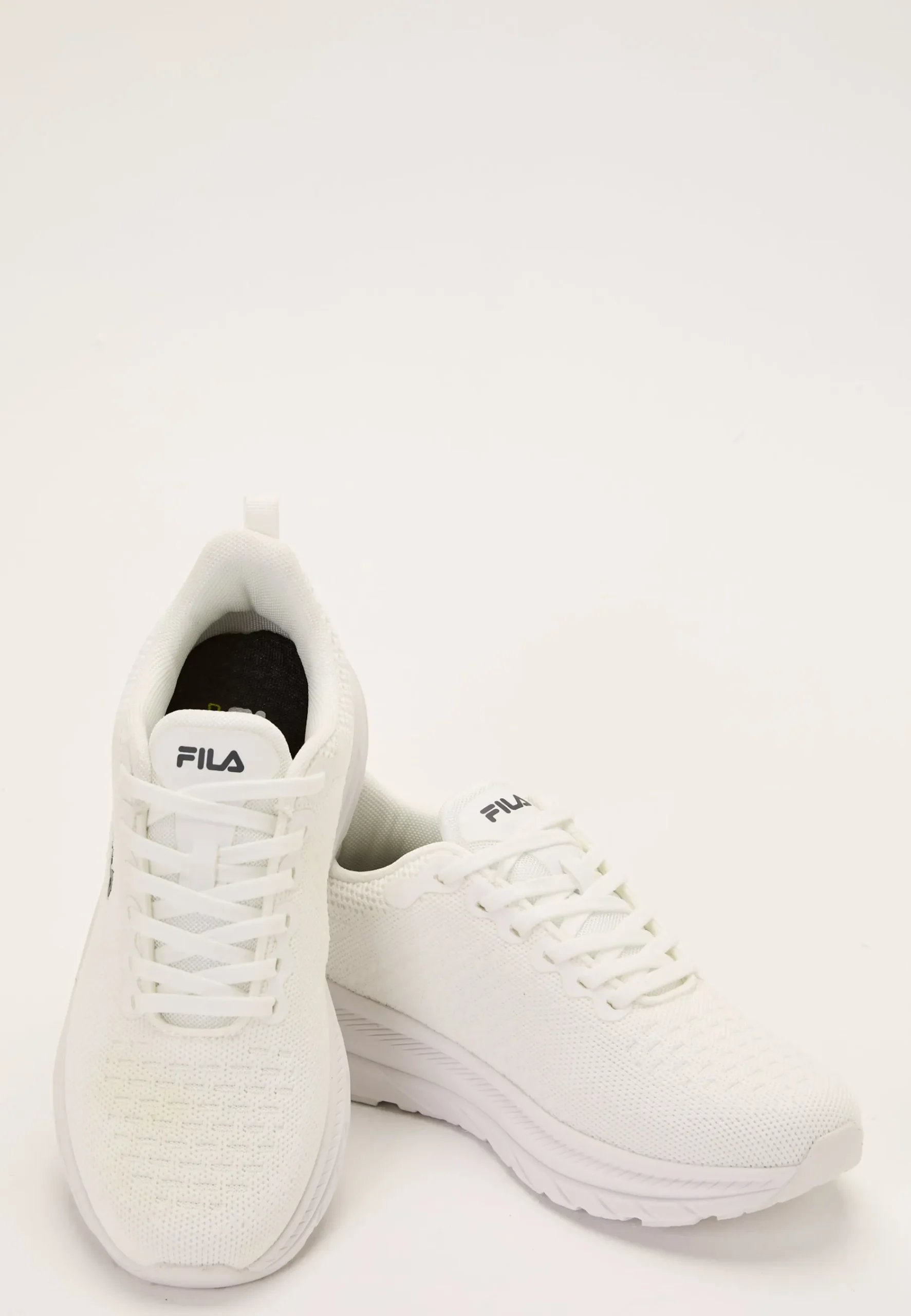 Fila Havocc Wmn
