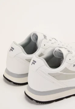 Fila Hypert P Wmn