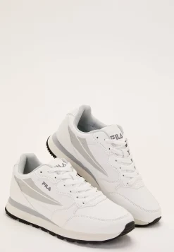 Fila Hypert P Wmn