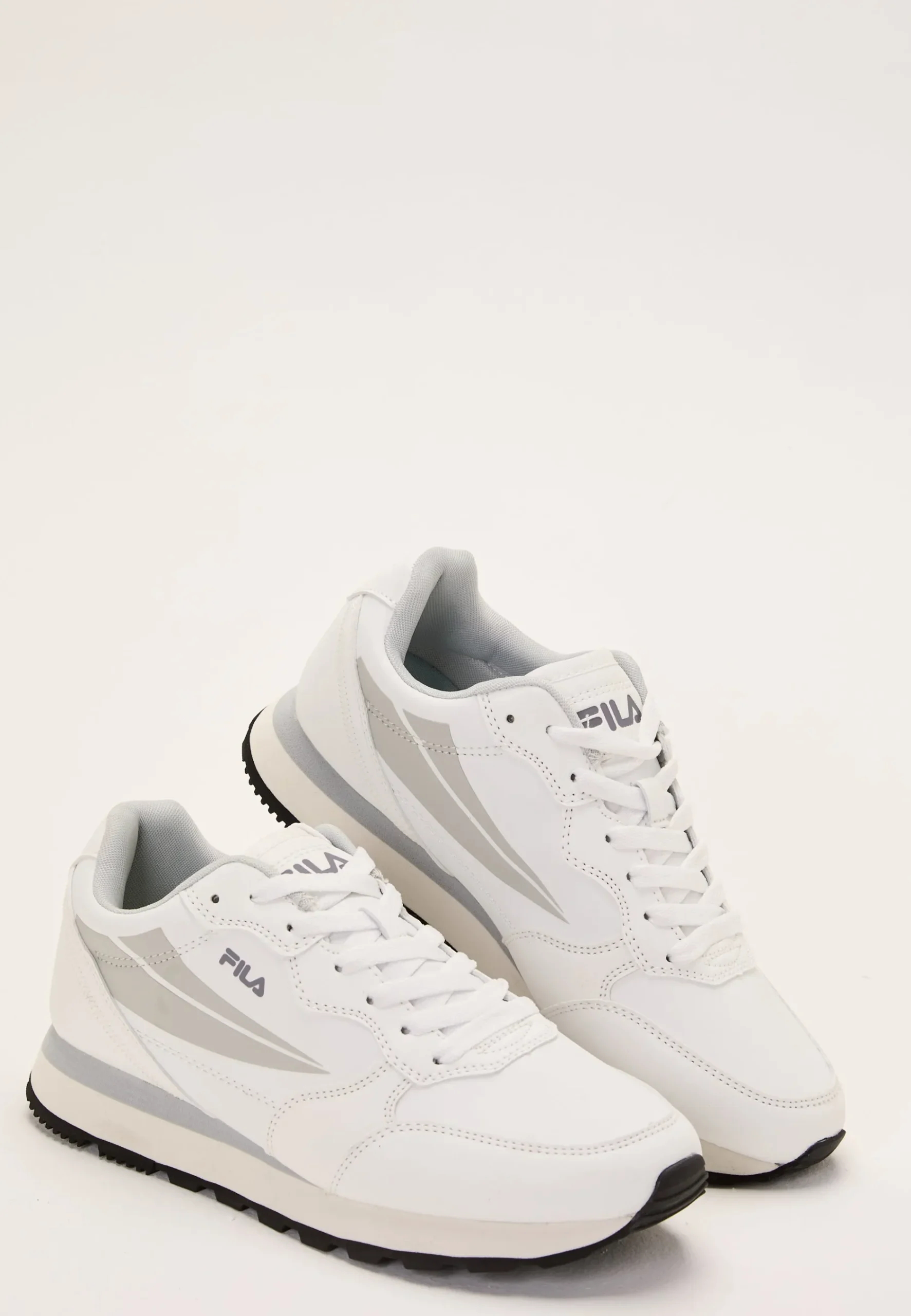 Fila Hypert P Wmn
