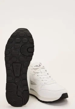 Fila Hypert P Wmn
