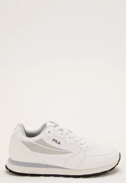 Fila Hypert P Wmn