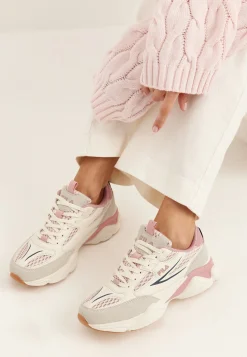 Fila Recade Wmn
