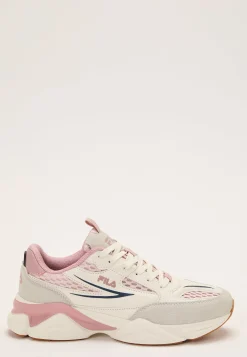 Fila Recade Wmn