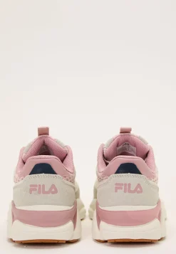 Fila Recade Wmn