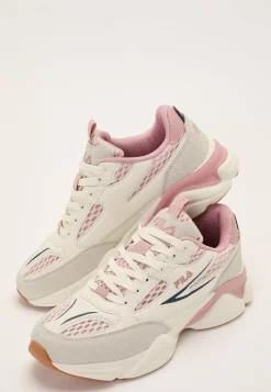 Fila Recade Wmn