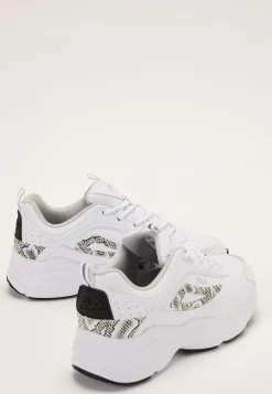 Fila Skye Zp A Wmn