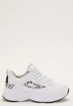 Fila Skye Zp A Wmn