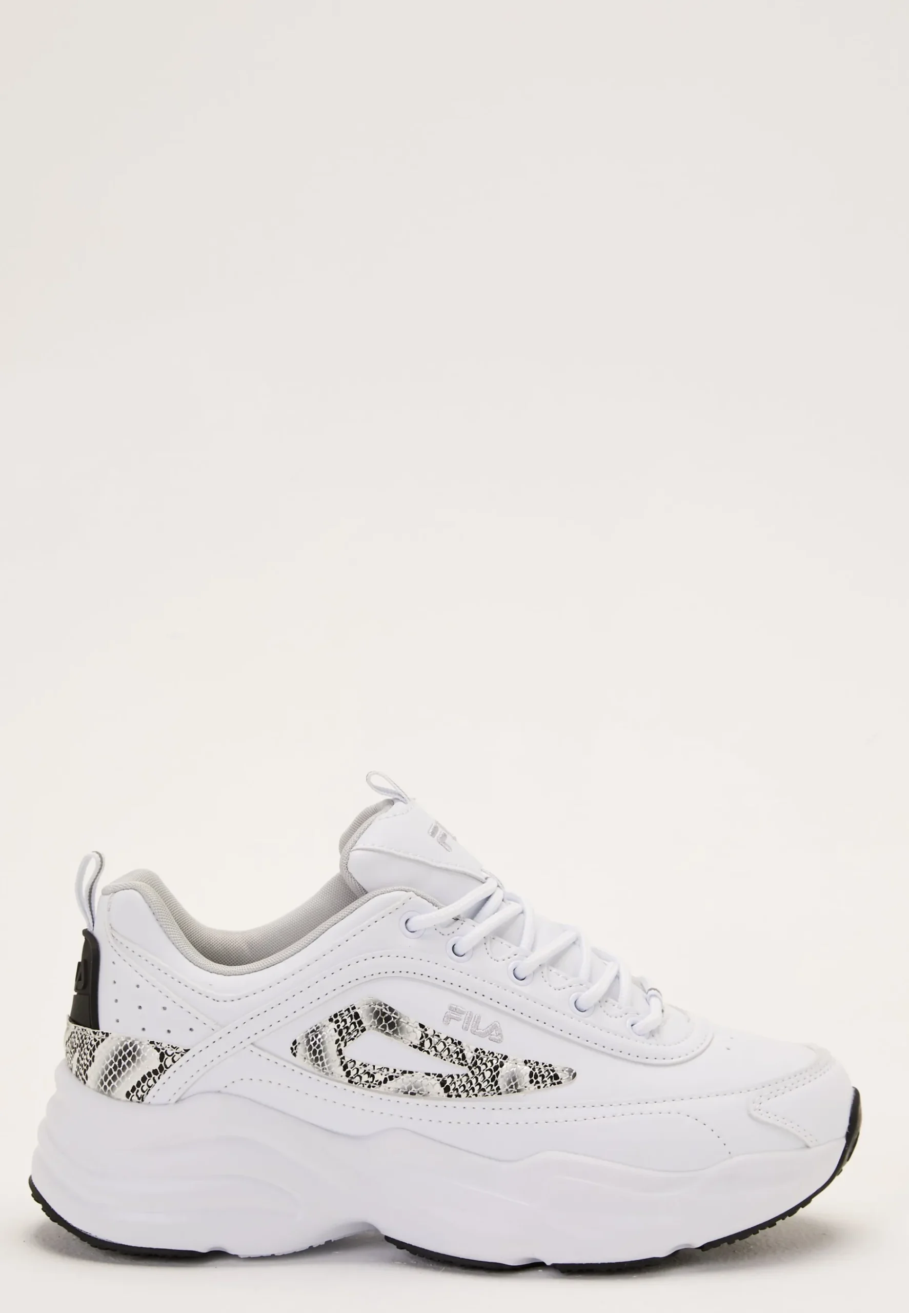 Fila Skye Zp A Wmn