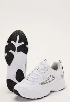 Fila Skye Zp A Wmn