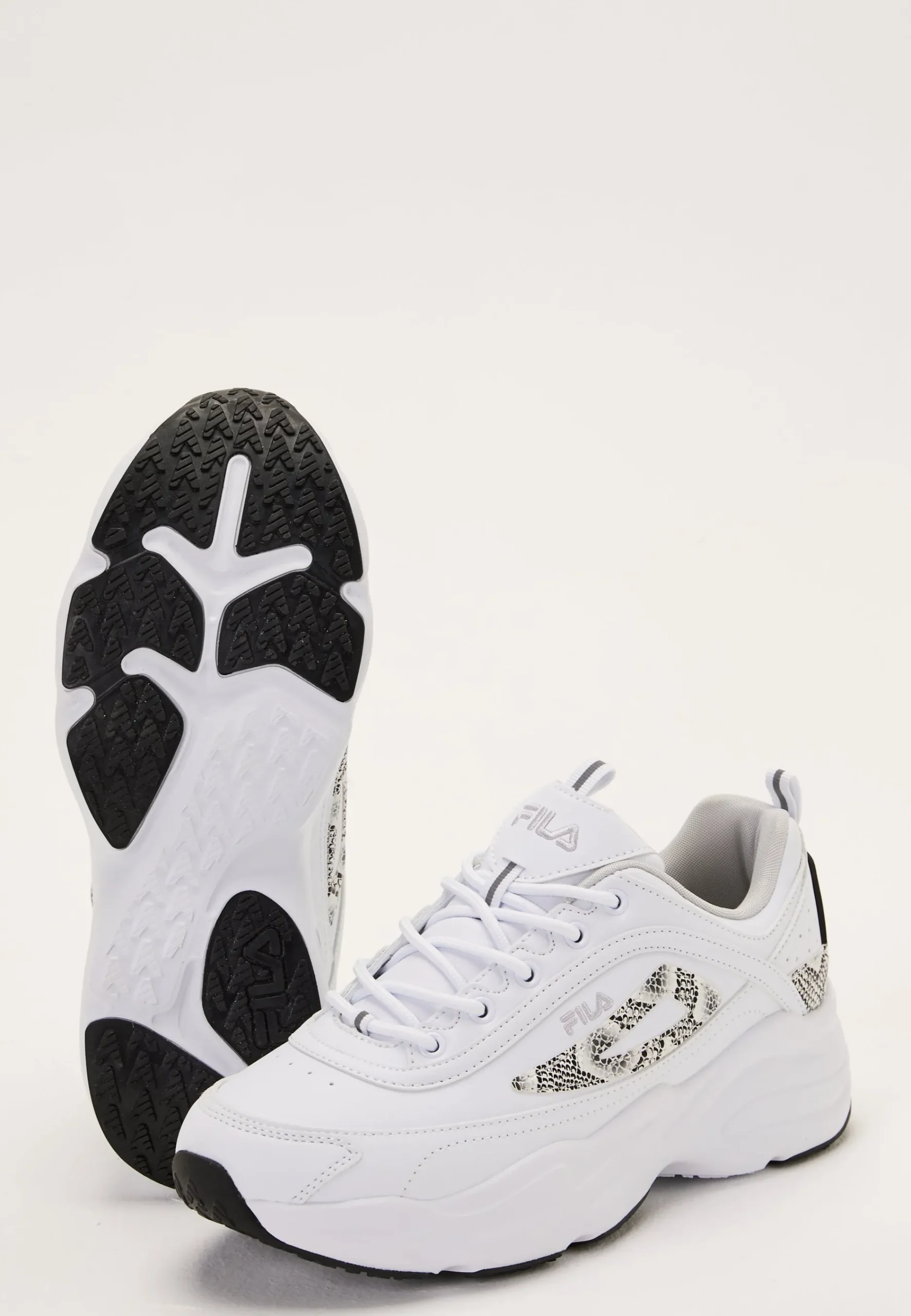 Fila Skye Zp A Wmn