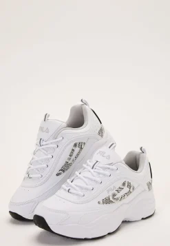 Fila Skye Zp A Wmn